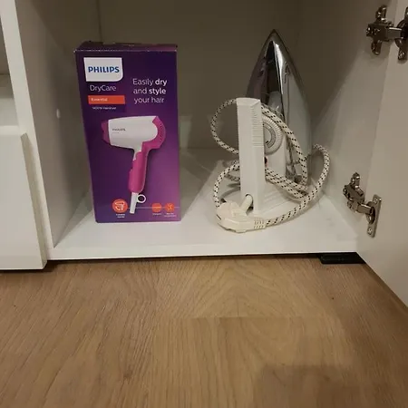 Narva Mnt 23 * Jõhvi